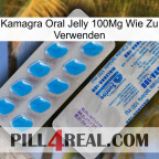 Kamagra Oral Jelly 100Mg How To Use new15